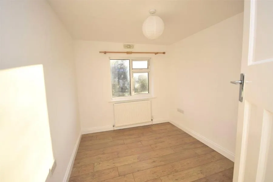 Wootton Road, Bristol, BS4, photo 8