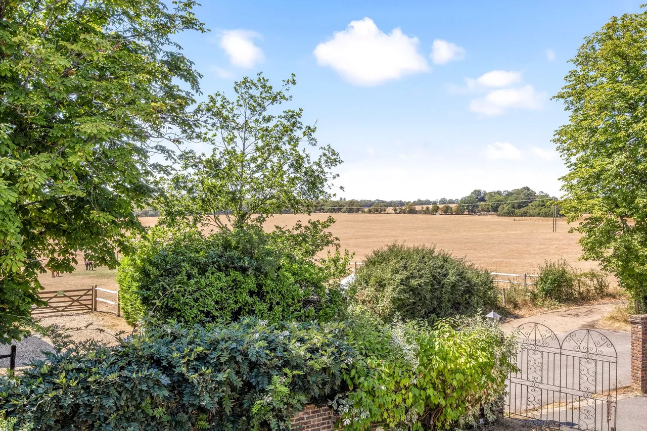 Bognor Road, Broadbridge Heath, RH12, photo 20