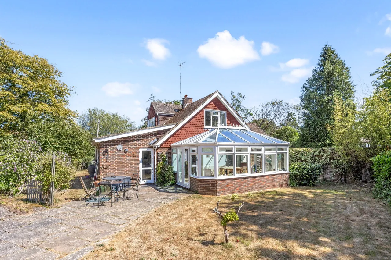 Bognor Road, Broadbridge Heath, RH12, photo 31