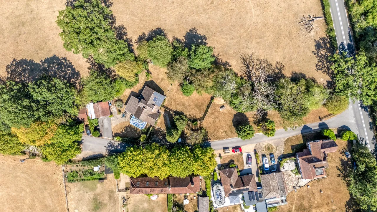 Bognor Road, Broadbridge Heath, RH12, photo 30