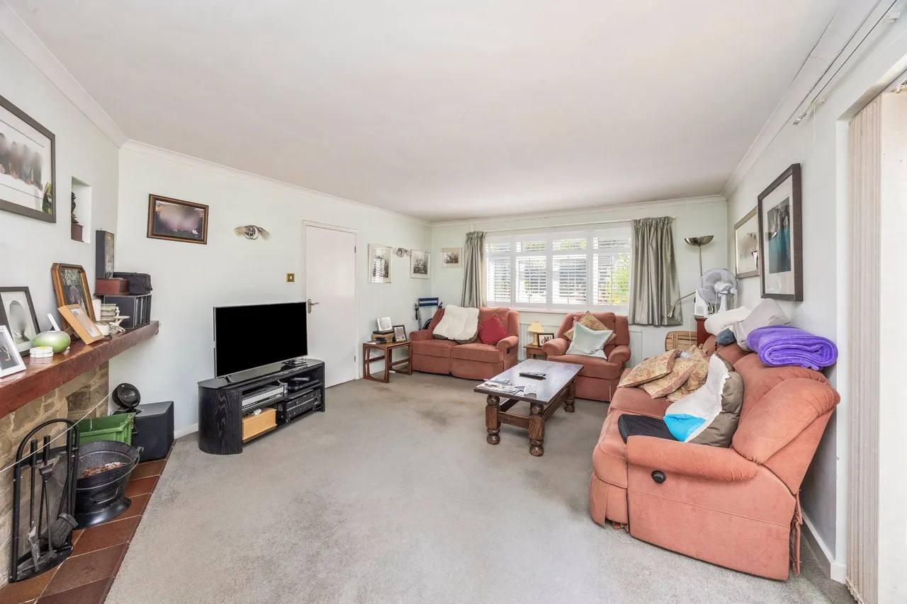 Bognor Road, Broadbridge Heath, RH12, photo 8