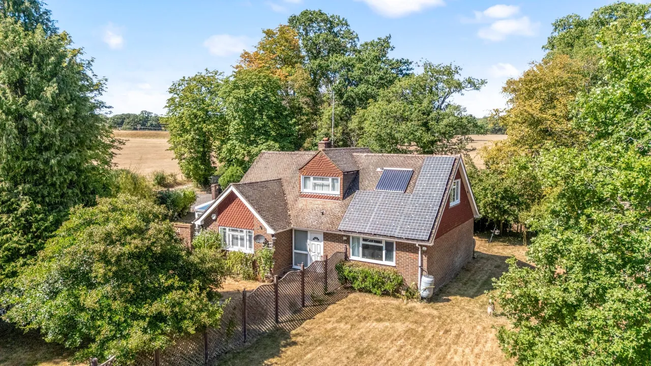 Bognor Road, Broadbridge Heath, RH12, photo 14