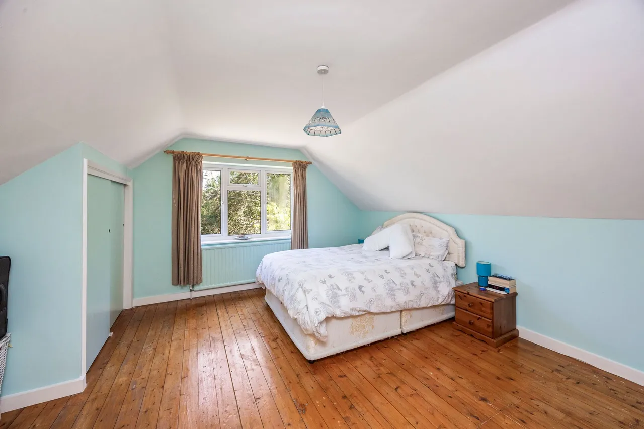 Bognor Road, Broadbridge Heath, RH12, photo 13