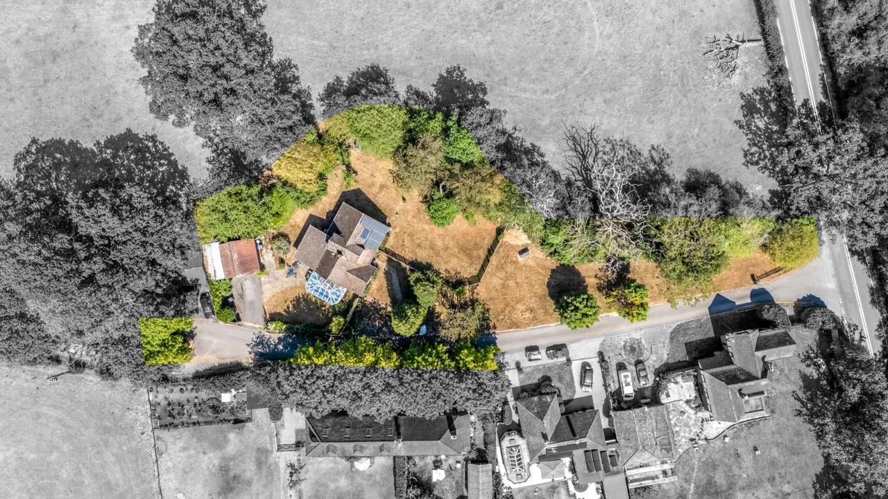 Bognor Road, Broadbridge Heath, RH12, photo 4