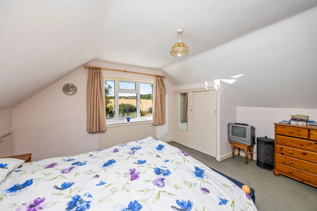 Bognor Road, Broadbridge Heath, RH12, photo 16