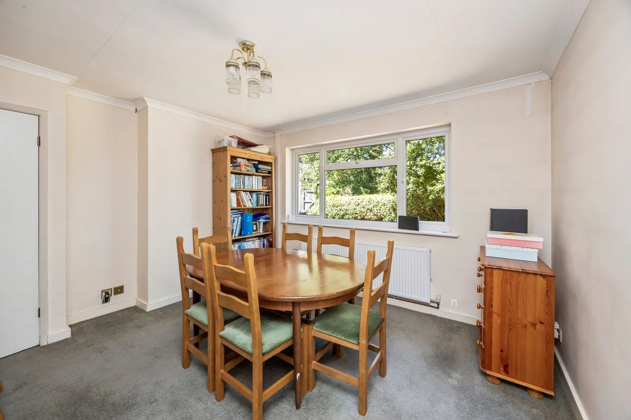 Bognor Road, Broadbridge Heath, RH12, photo 9