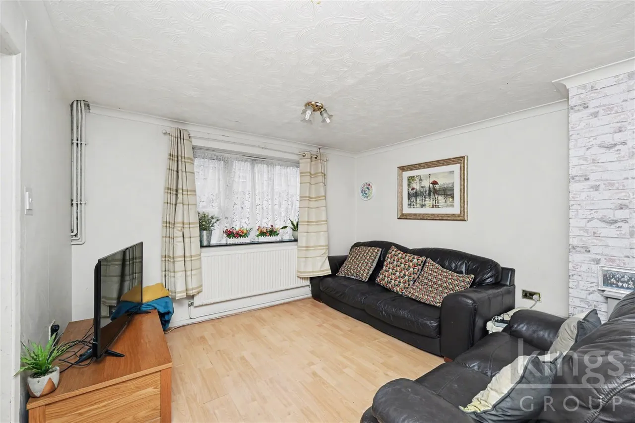 The Dashes, Harlow, photo 2