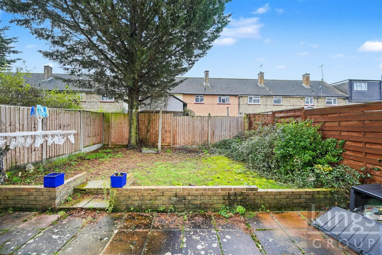 The Dashes, Harlow, photo 15
