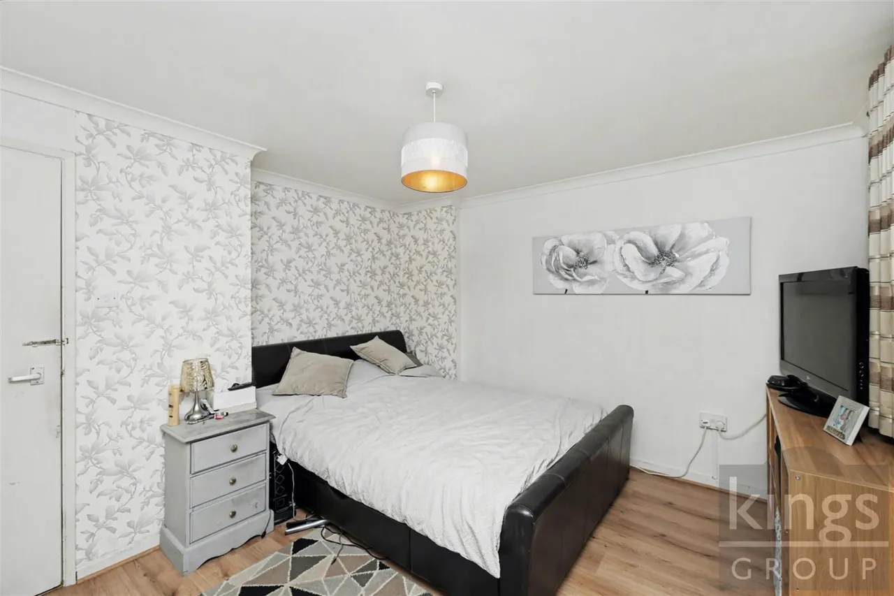 The Dashes, Harlow, photo 9