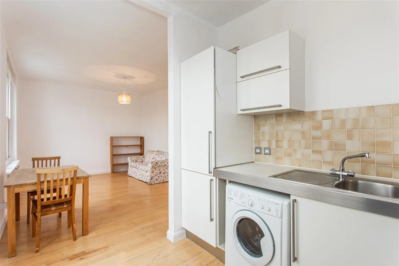 Stanfield Road, Mile End, photo 4