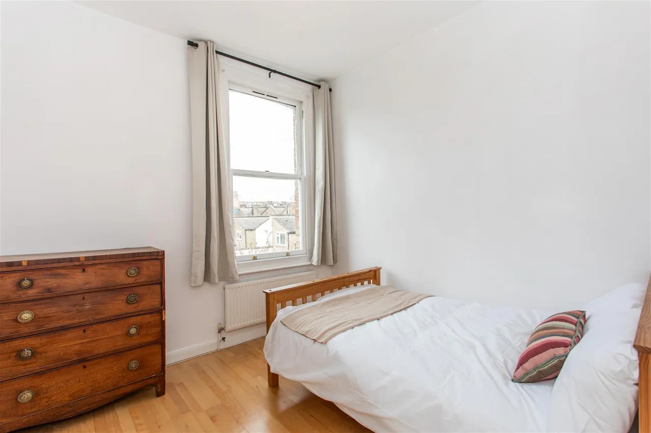 Stanfield Road, Mile End, photo 7