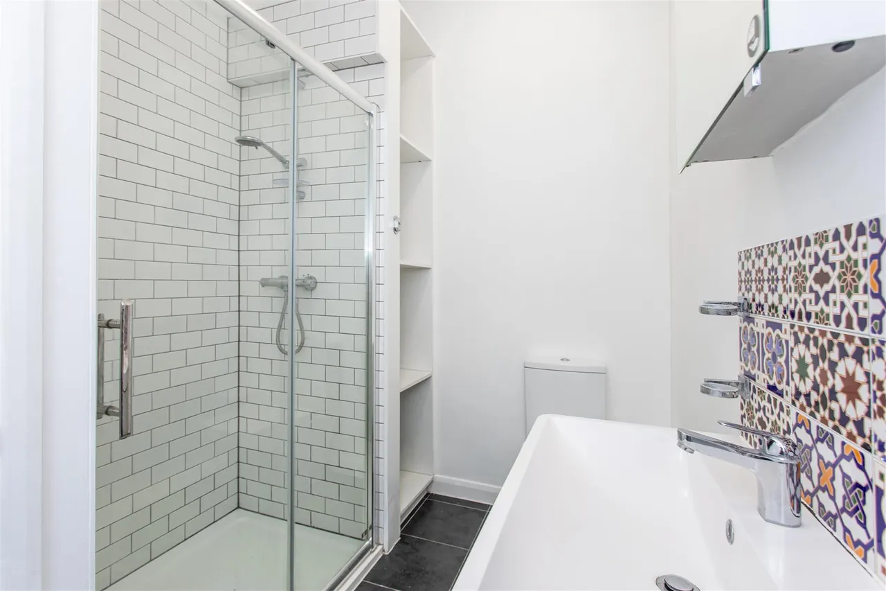 Stanfield Road, Mile End, photo 9