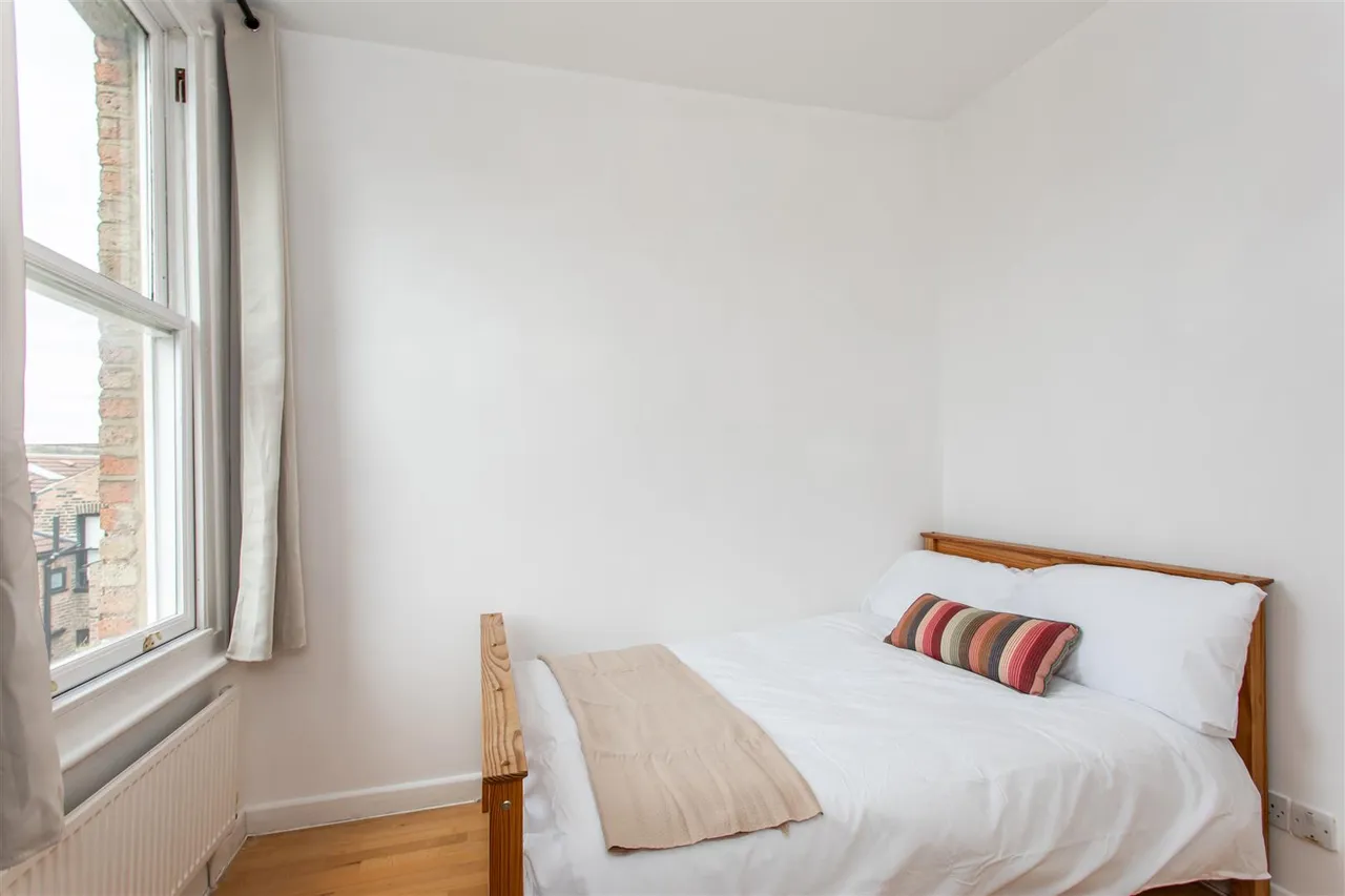 Stanfield Road, Mile End, photo 8