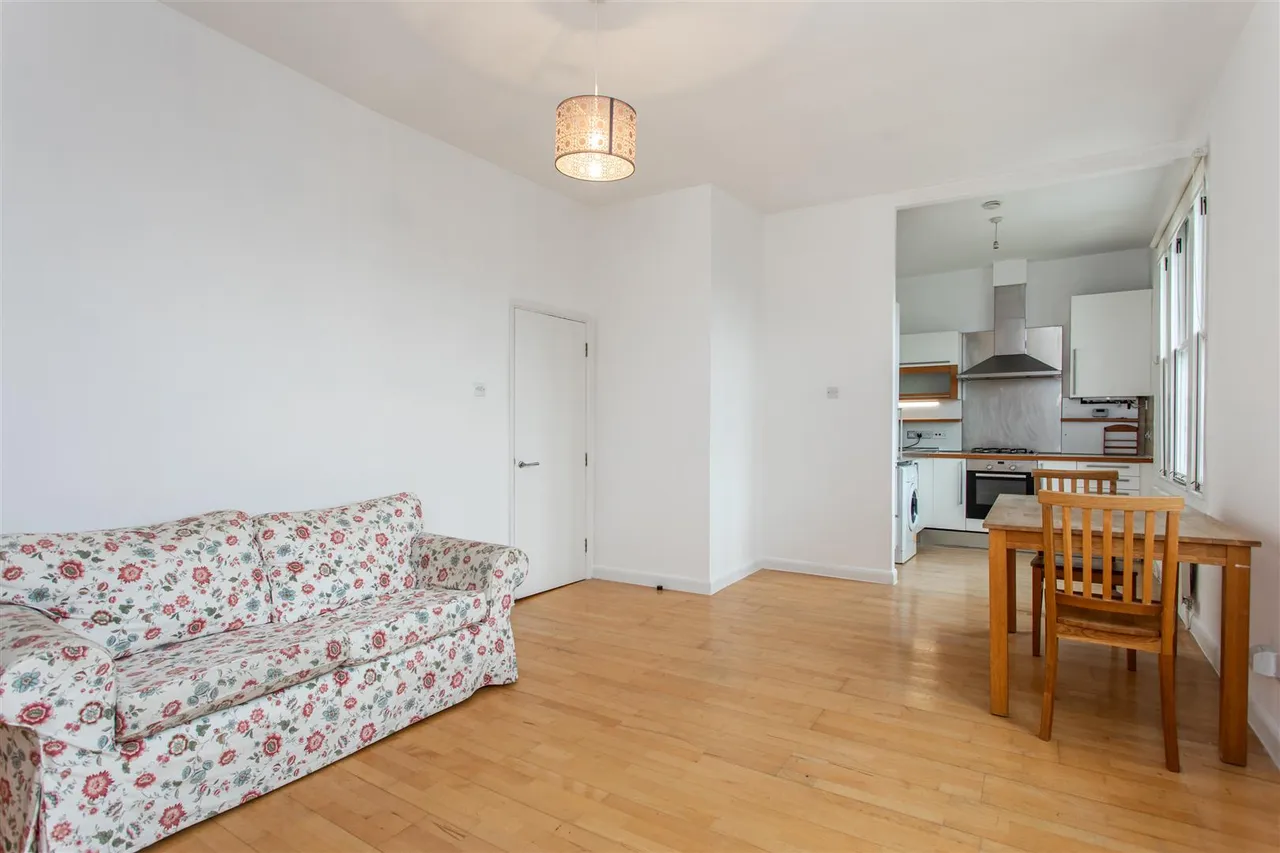 Stanfield Road, Mile End, photo 5