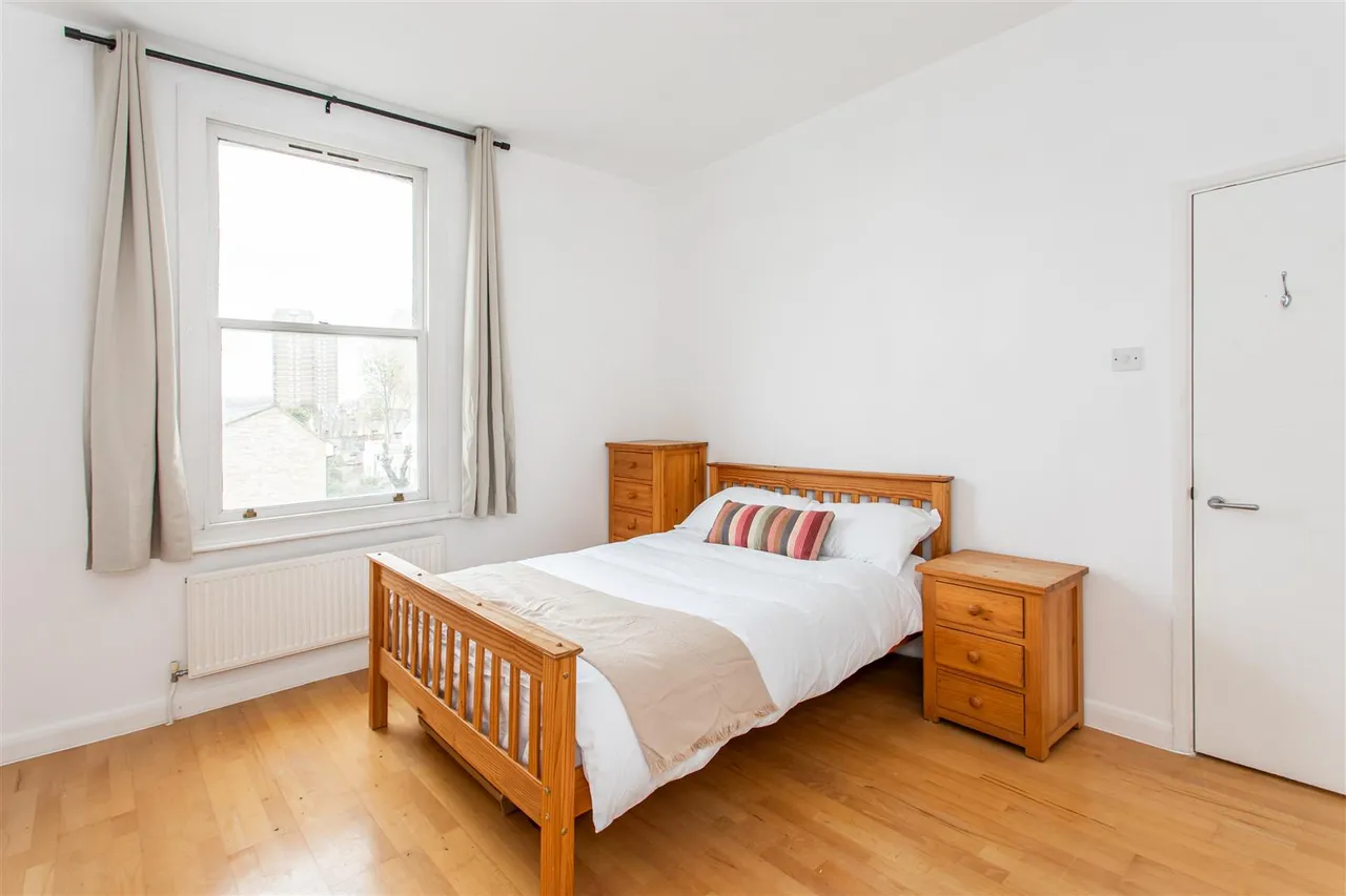 Stanfield Road, Mile End, photo 6