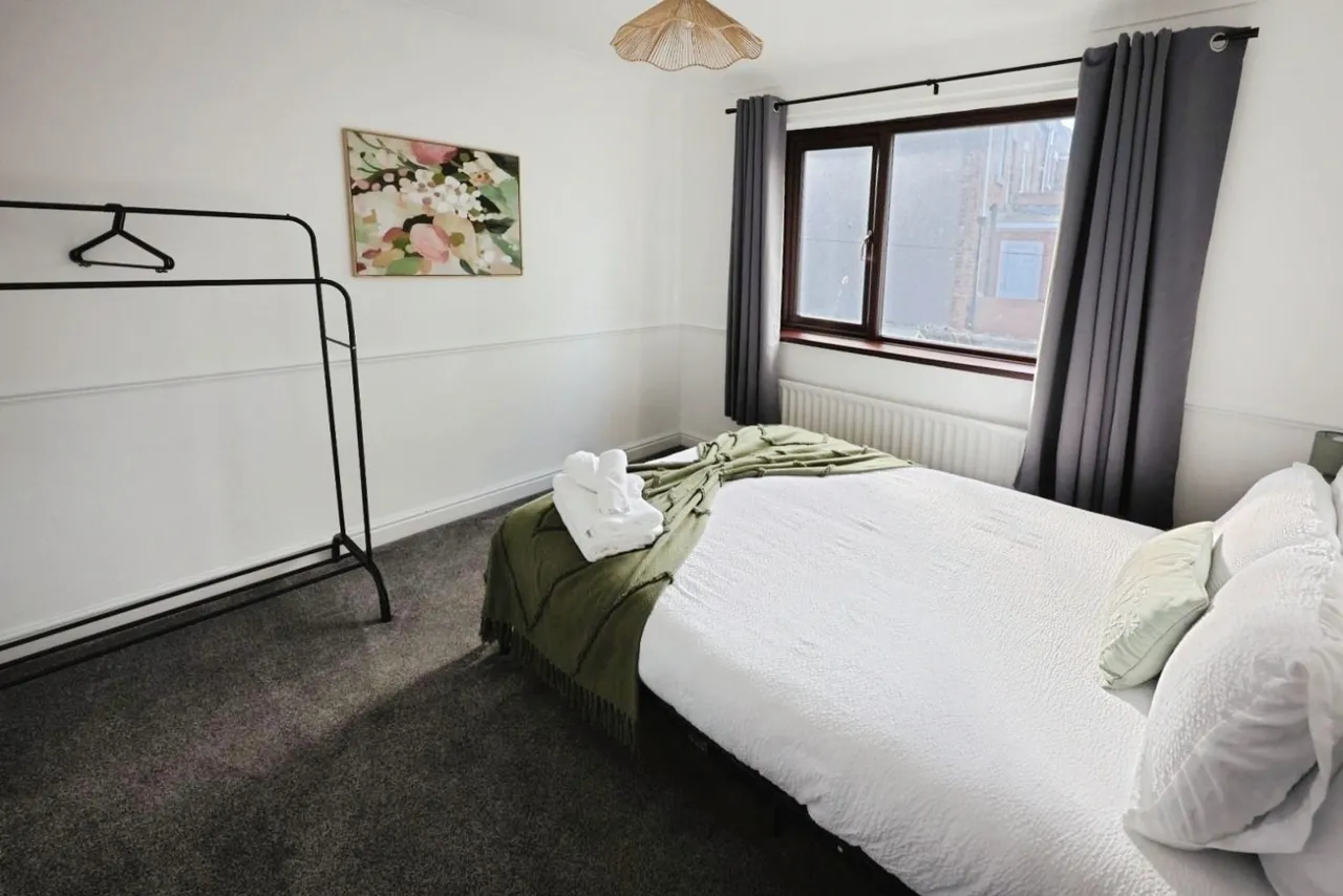 West End Villas, Coundon, DL14, photo 7