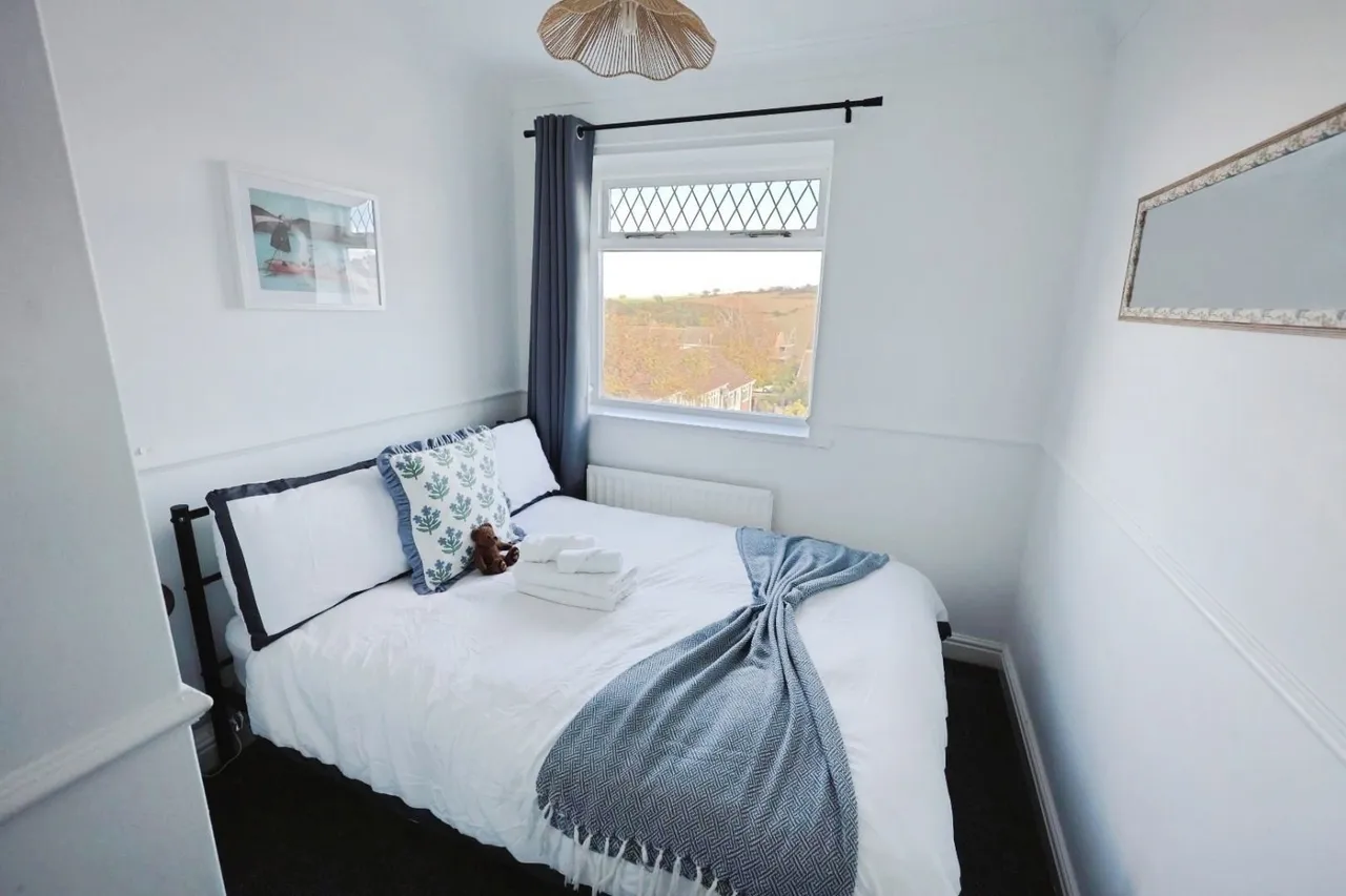 West End Villas, Coundon, DL14, photo 8