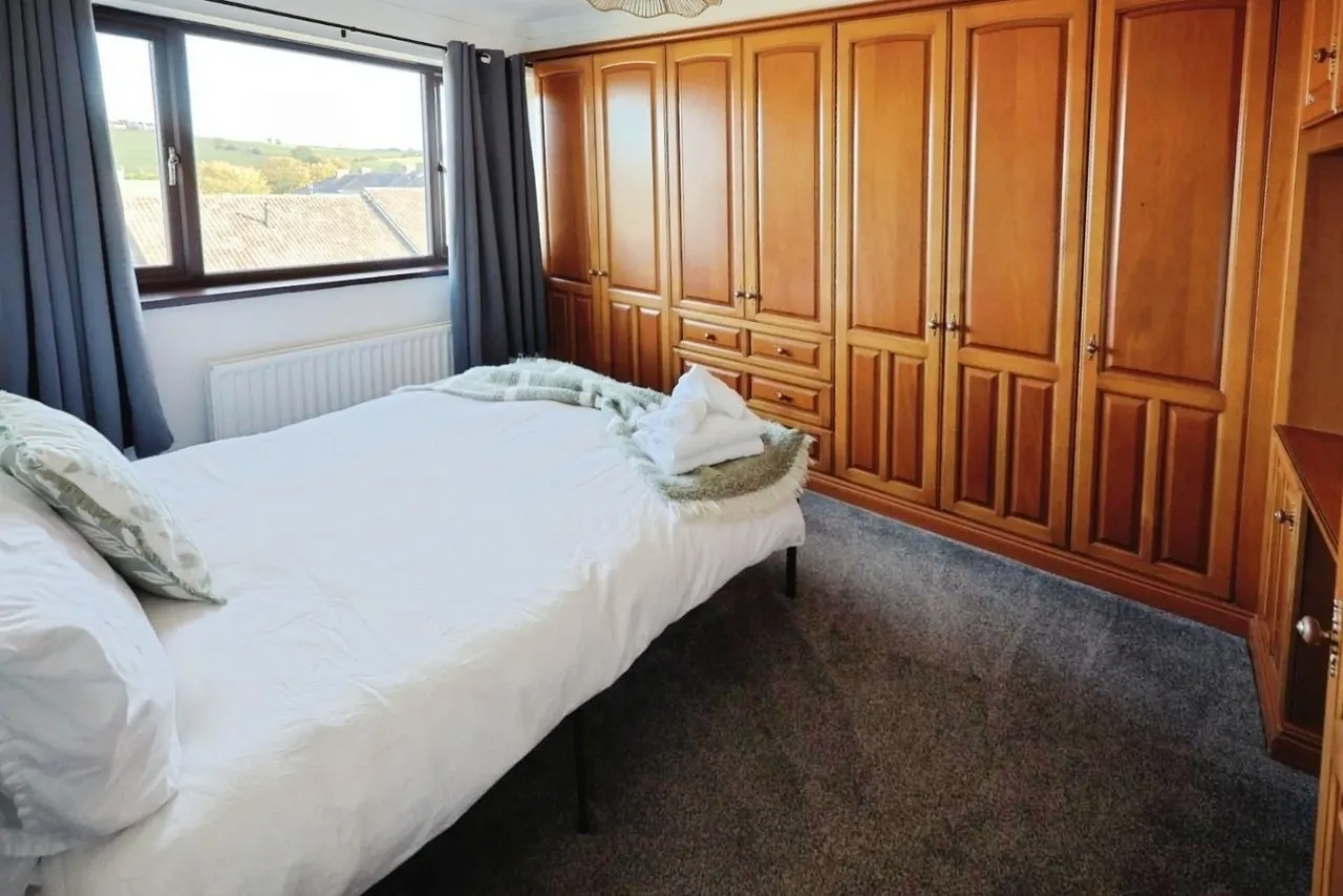 West End Villas, Coundon, DL14, photo 6