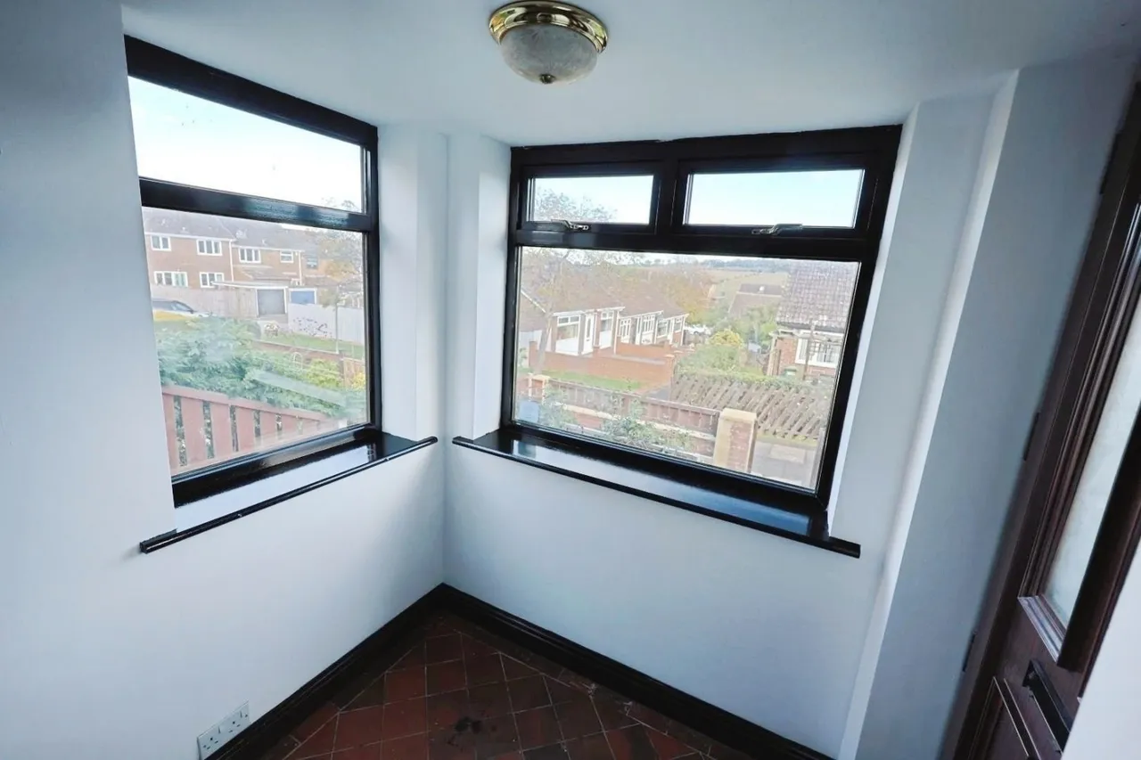 West End Villas, Coundon, DL14, photo 10