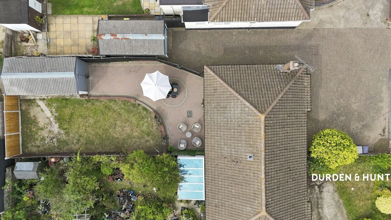Grove Road, Rayleigh, SS6, photo 13