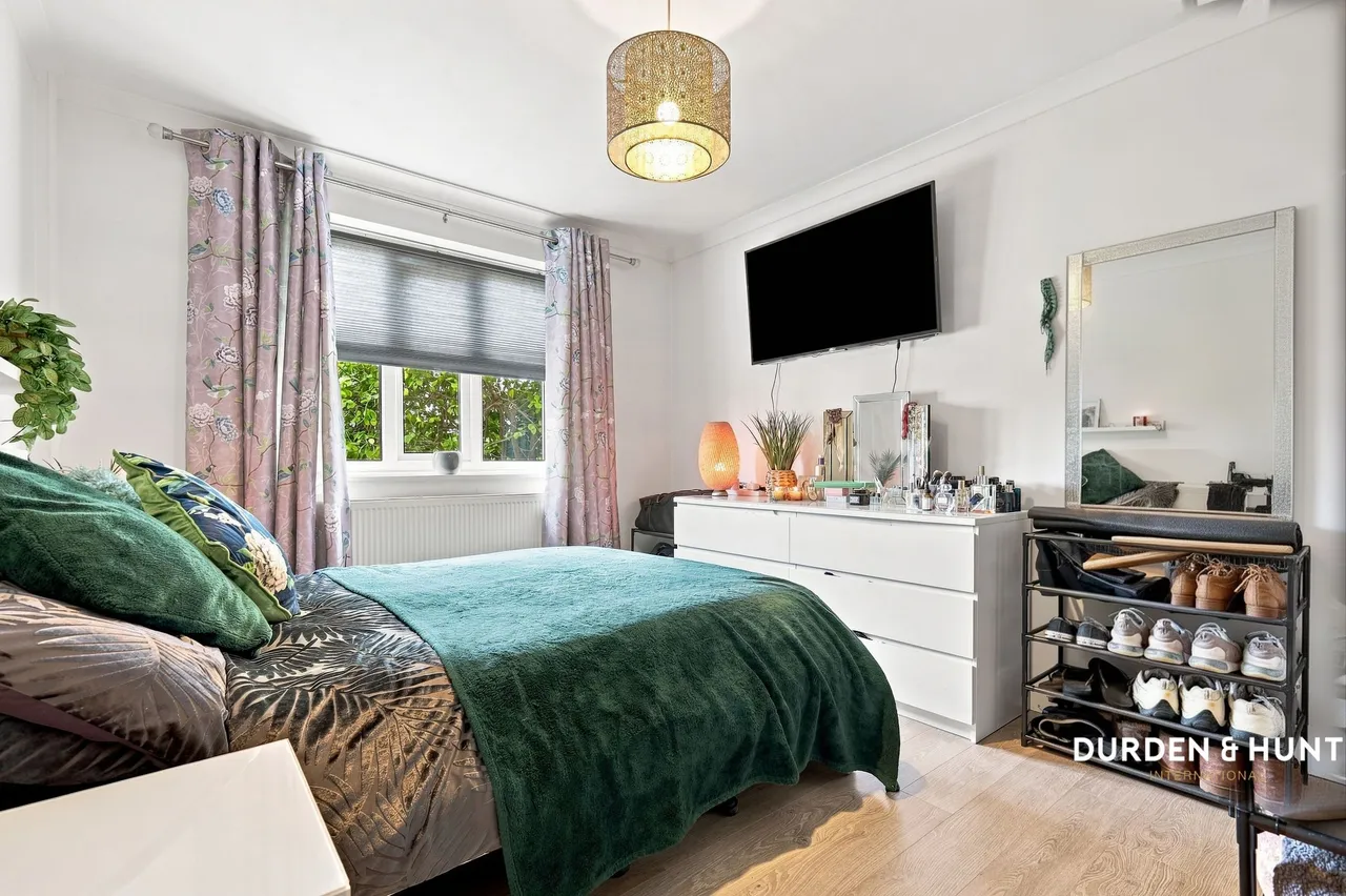 Grove Road, Rayleigh, SS6, photo 7