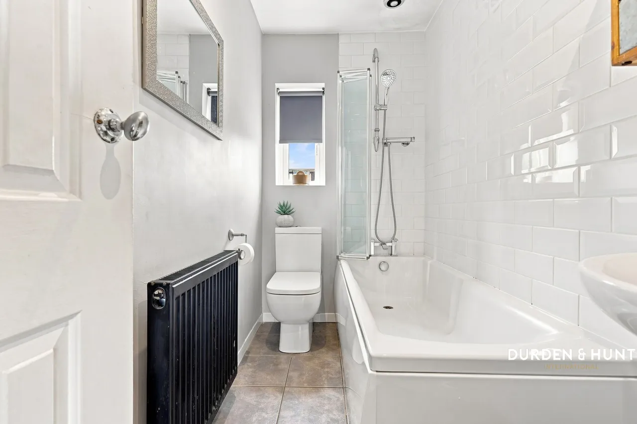 Grove Road, Rayleigh, SS6, photo 9