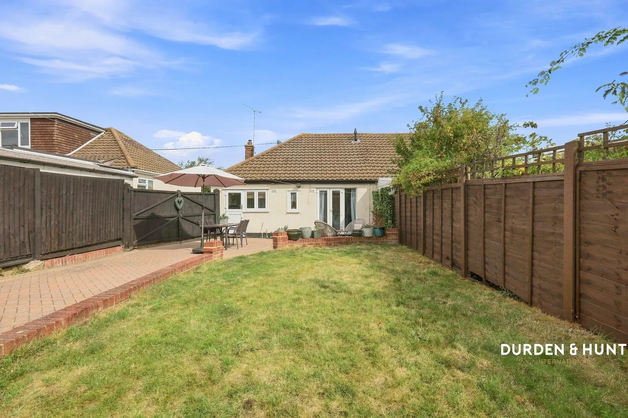 Grove Road, Rayleigh, SS6, photo 11