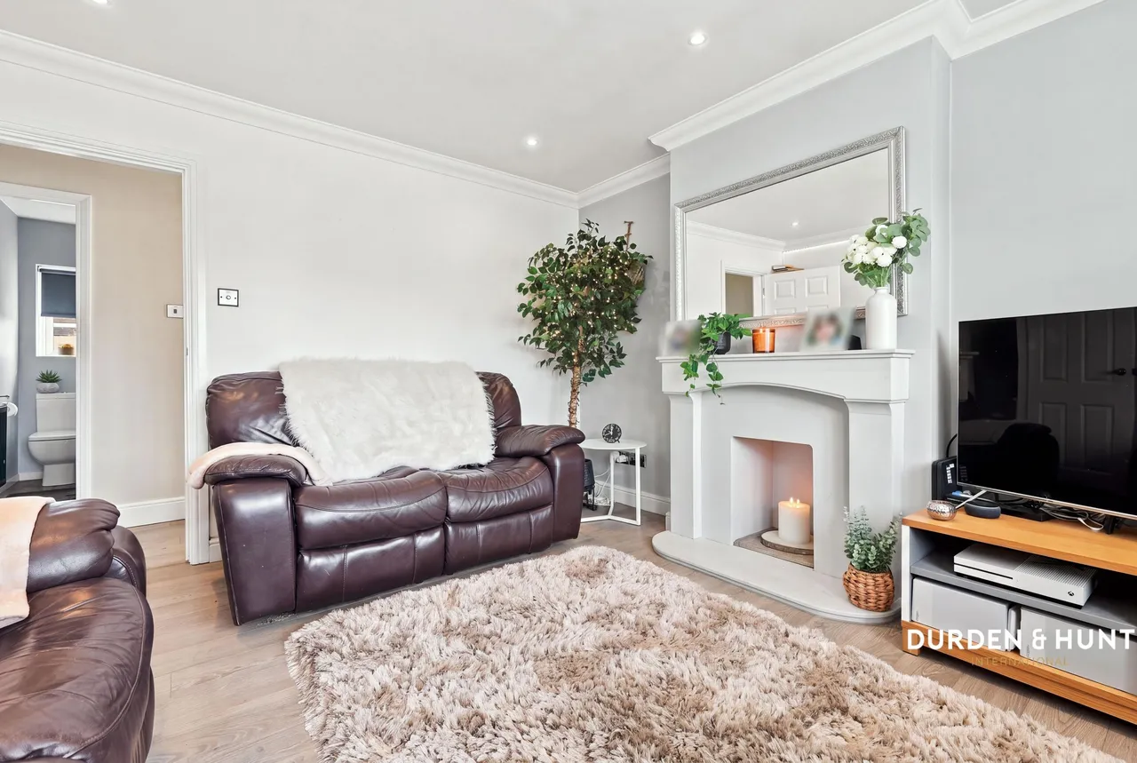 Grove Road, Rayleigh, SS6, photo 3
