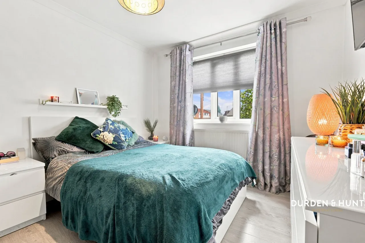 Grove Road, Rayleigh, SS6, photo 6