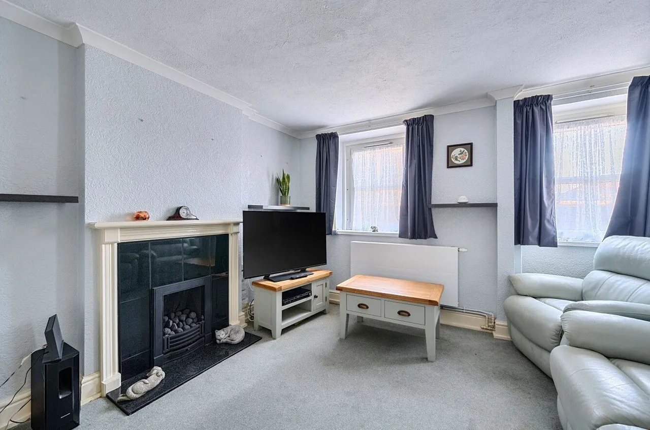 Ashgrove, Peasedown St John, BA2, photo 3