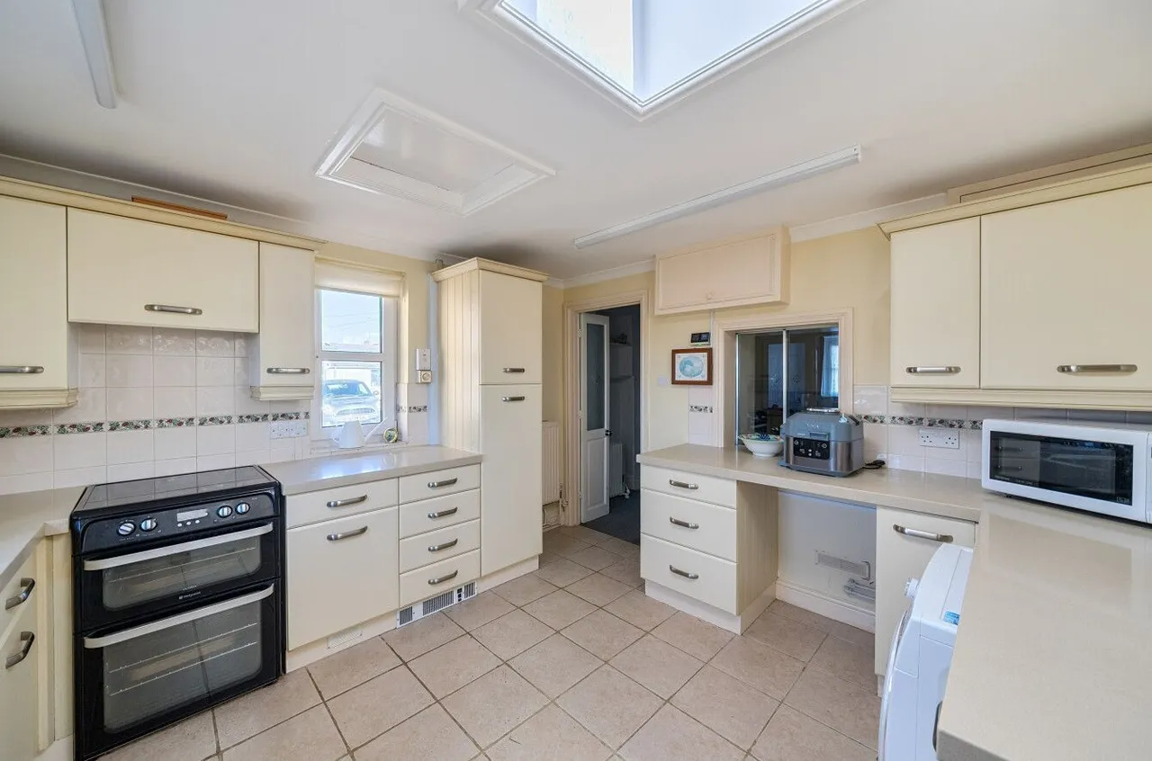 Ashgrove, Peasedown St John, BA2, photo 6