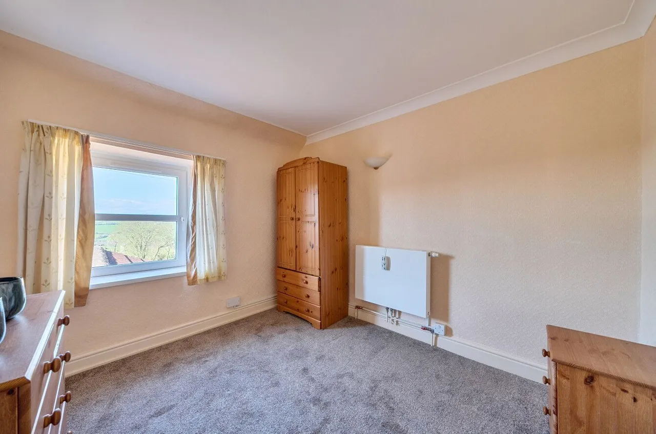 Ashgrove, Peasedown St John, BA2, photo 10