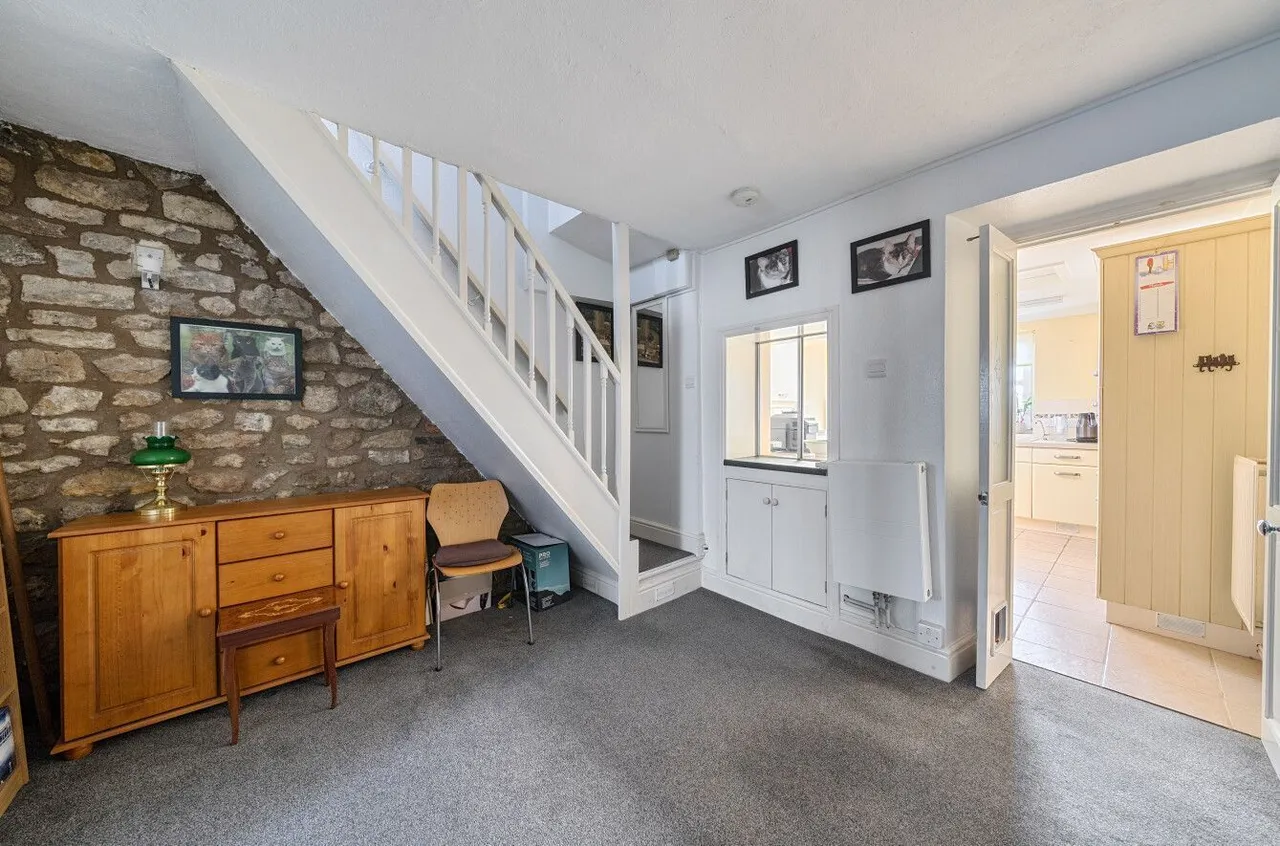 Ashgrove, Peasedown St John, BA2, photo 8