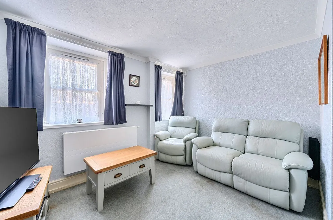 Ashgrove, Peasedown St John, BA2, photo 2