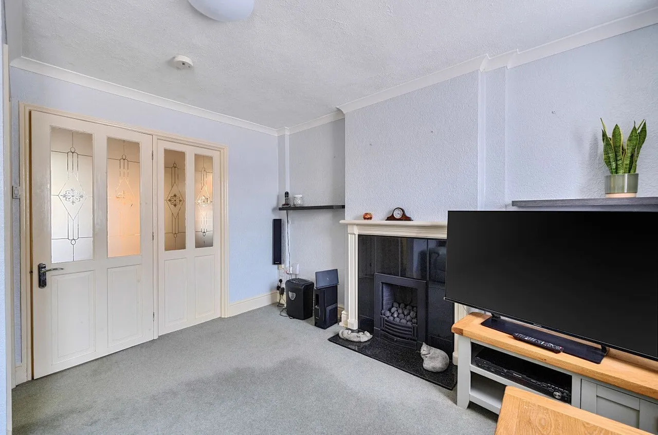 Ashgrove, Peasedown St John, BA2, photo 4