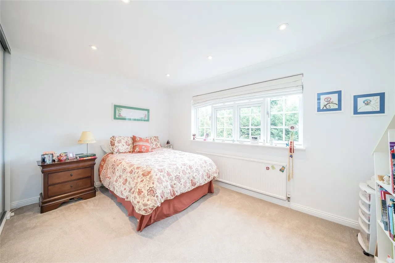 Fairacres, Cobham, Surrey, KT11, photo 12