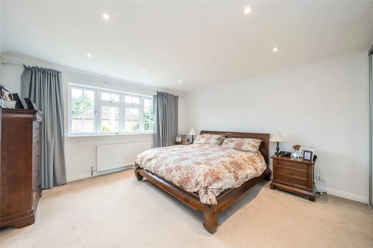 Fairacres, Cobham, Surrey, KT11, photo 11