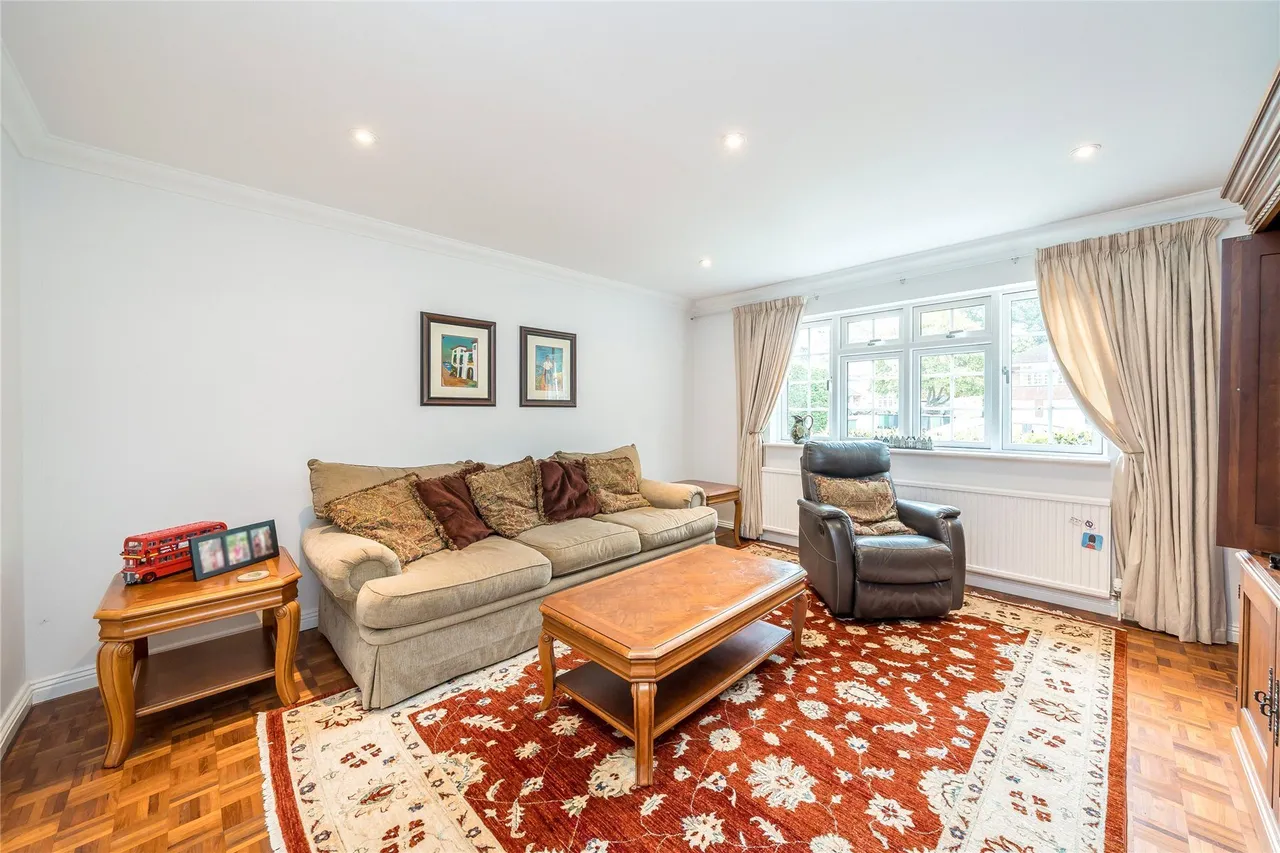 Fairacres, Cobham, Surrey, KT11, photo 7