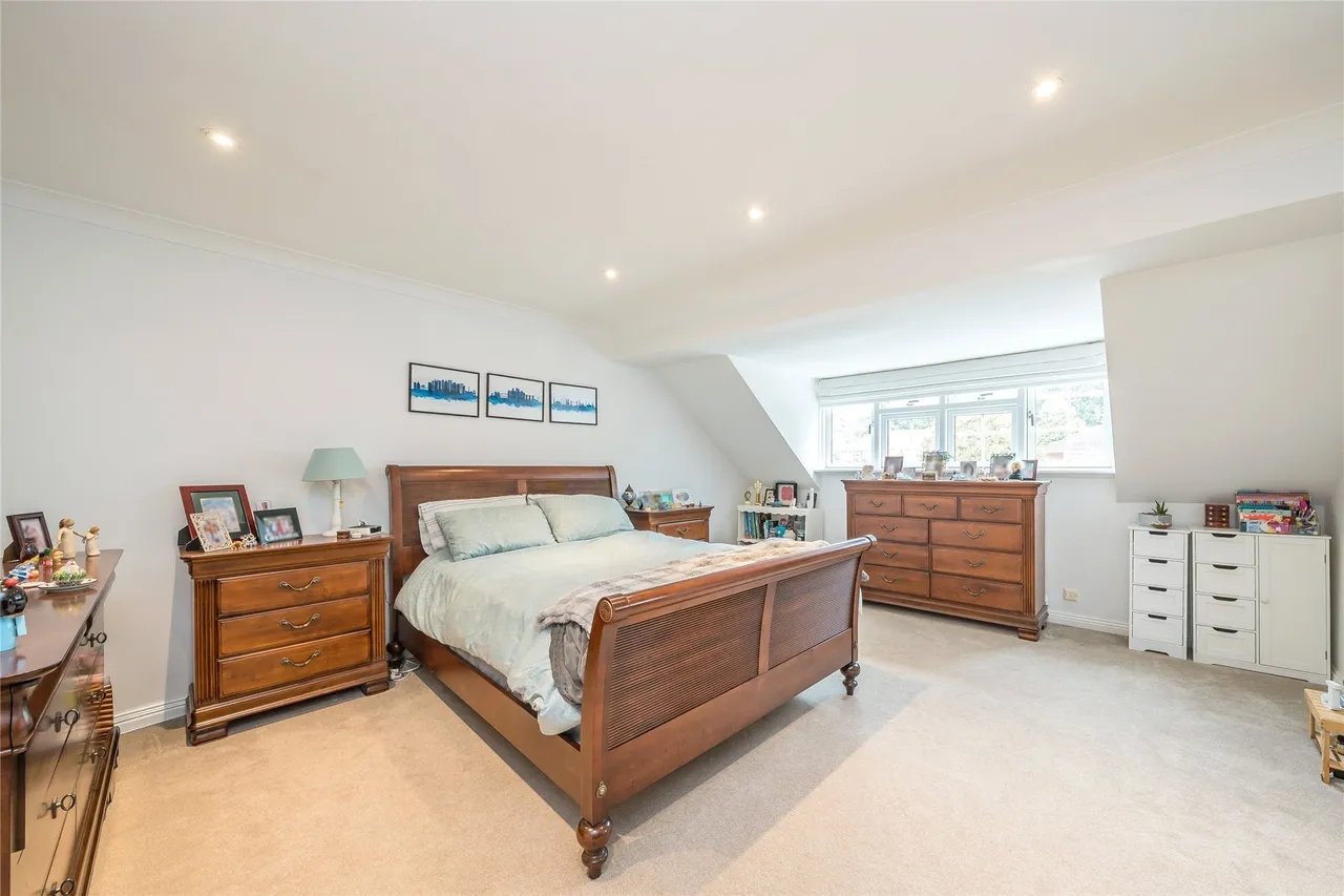 Fairacres, Cobham, Surrey, KT11, photo 9