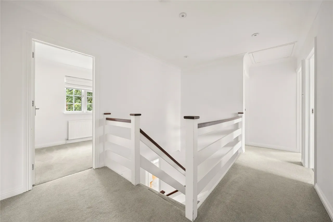 Fairacres, Cobham, Surrey, KT11, photo 8