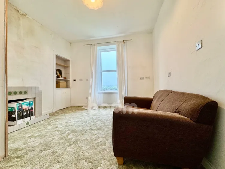 Avils Hill, Kilbirnie, KA25, photo 5