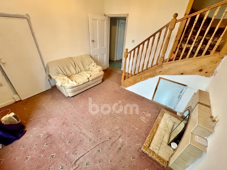 Avils Hill, Kilbirnie, KA25, photo 10