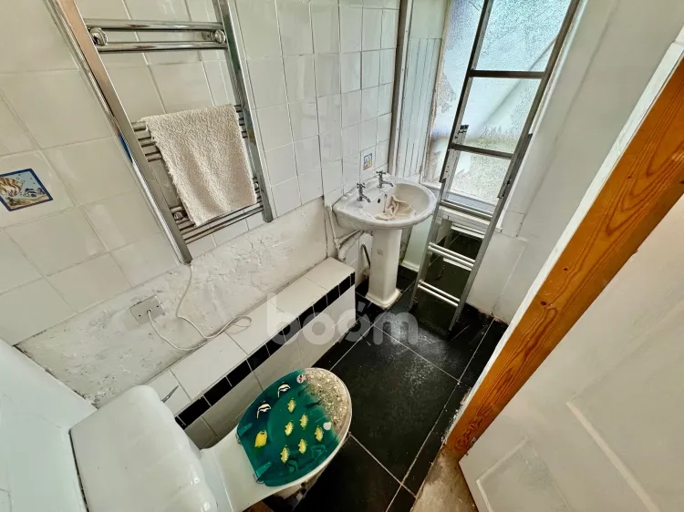 Avils Hill, Kilbirnie, KA25, photo 23