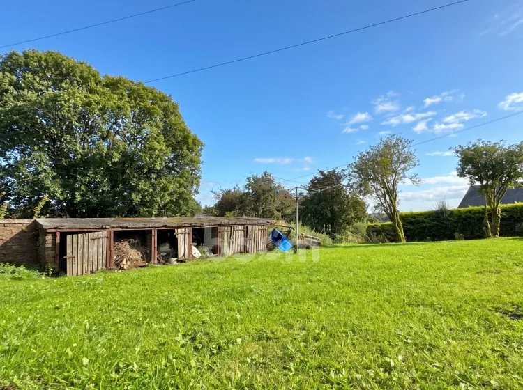 Avils Hill, Kilbirnie, KA25, photo 24