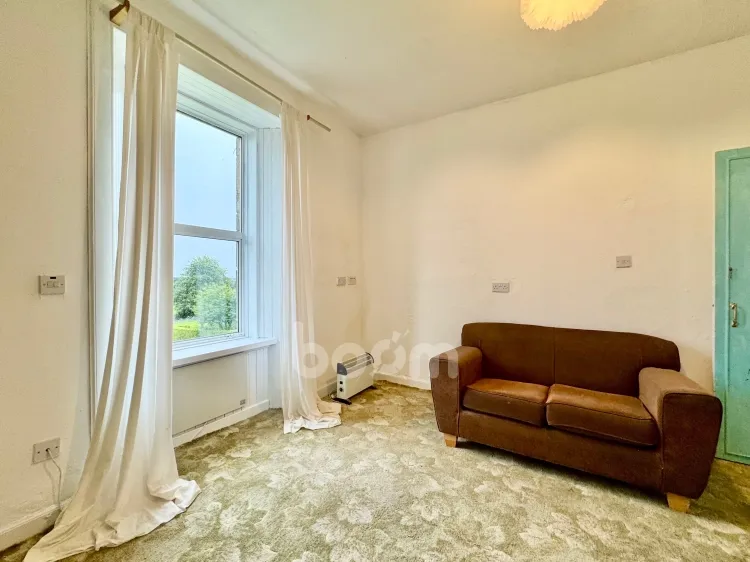 Avils Hill, Kilbirnie, KA25, photo 19
