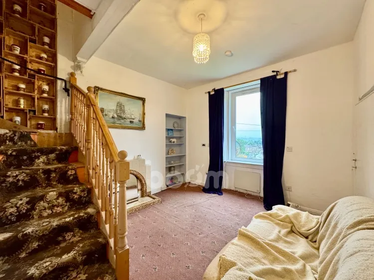 Avils Hill, Kilbirnie, KA25, photo 9