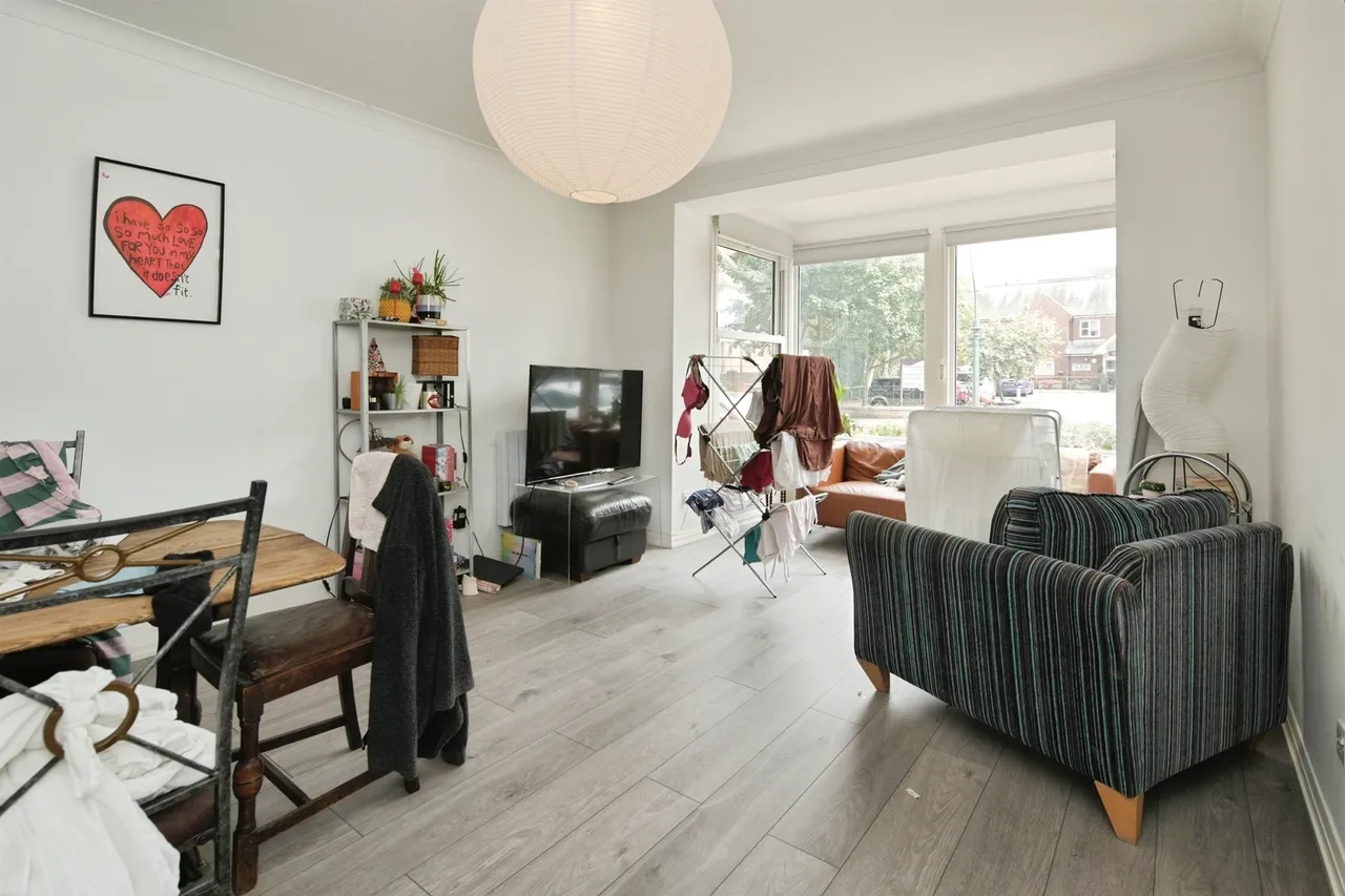 Somerhill Road, Hove, BN3, photo 3