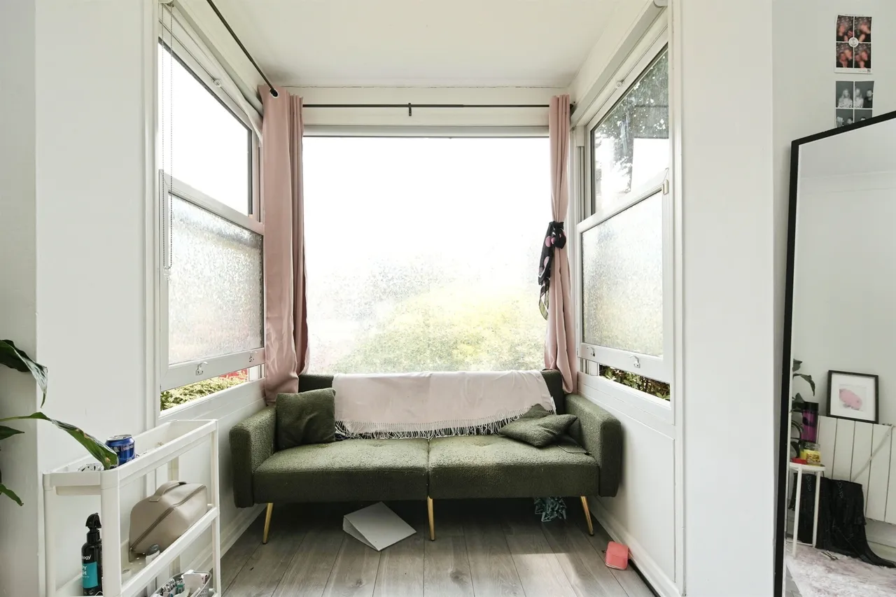 Somerhill Road, Hove, BN3, photo 14