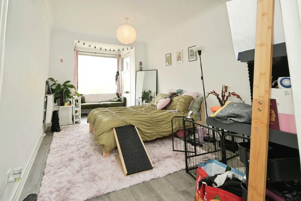 Somerhill Road, Hove, BN3, photo 9