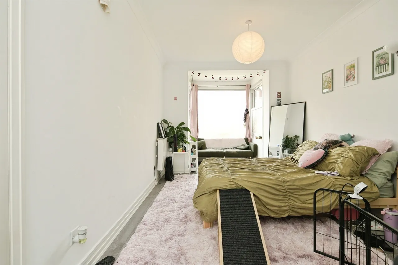 Somerhill Road, Hove, BN3, photo 10